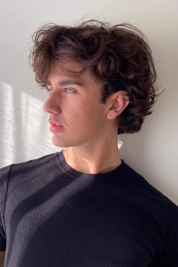 Bullet Models model ID: 15283