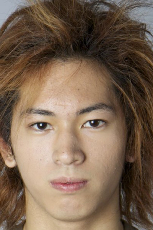 Bullet Models model ID: 3328