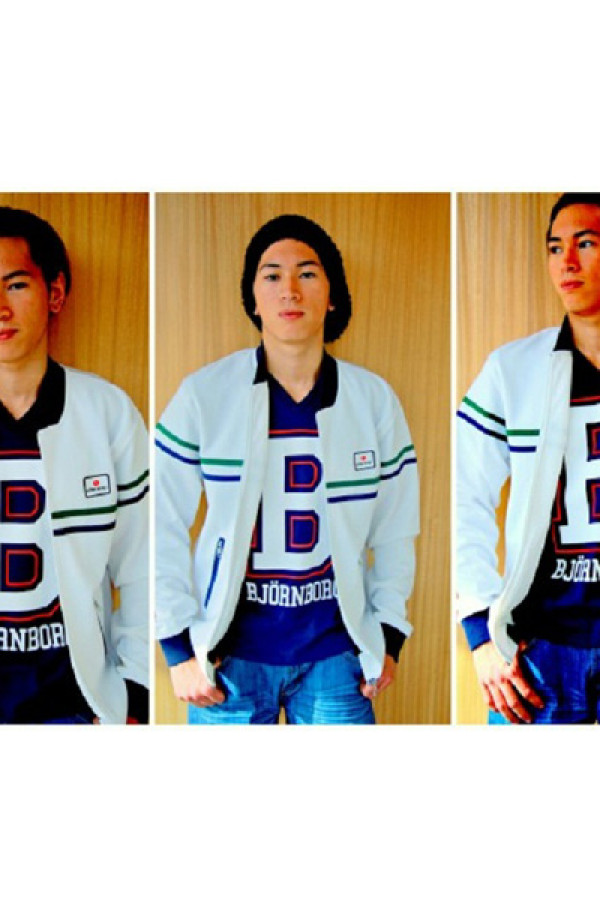 Bullet Models model ID: 3328