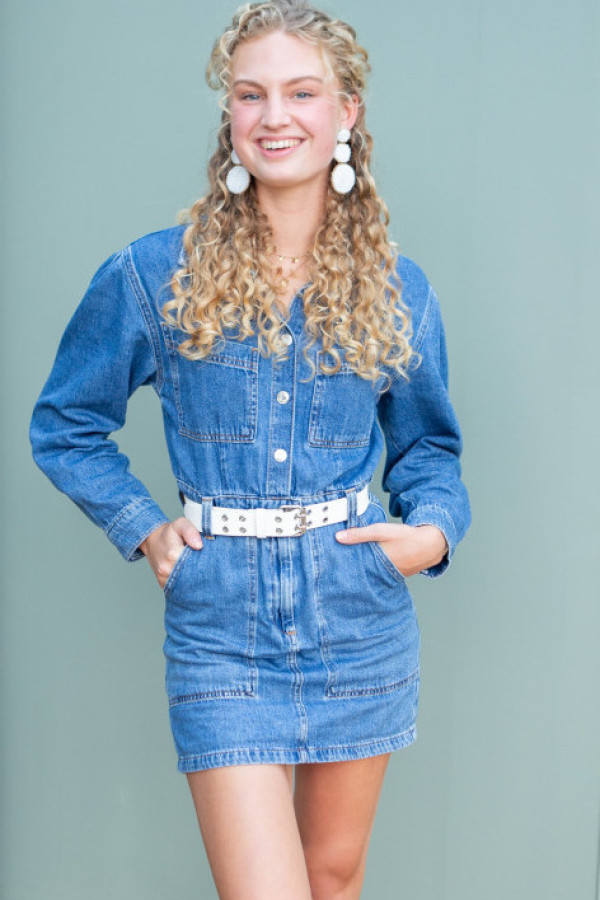 Bullet Models model ID: 16025