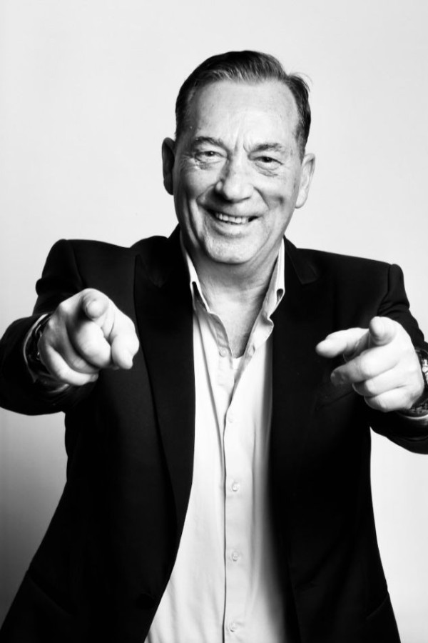 Bullet Models model ID: 2071