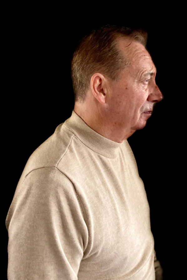 Bullet Models model ID: 2071