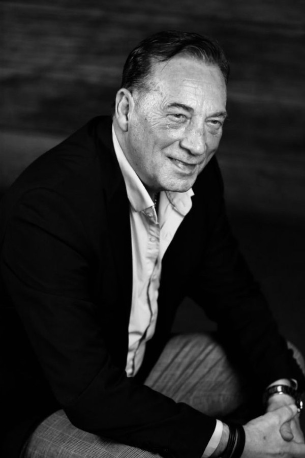 Bullet Models model ID: 2071