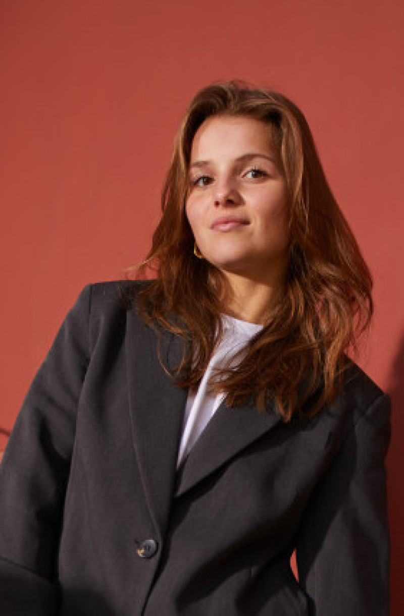Women | Romy | Bullet Models
