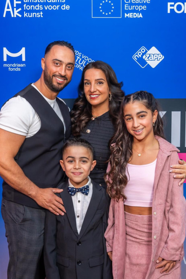 Bullet Models model ID: 18318