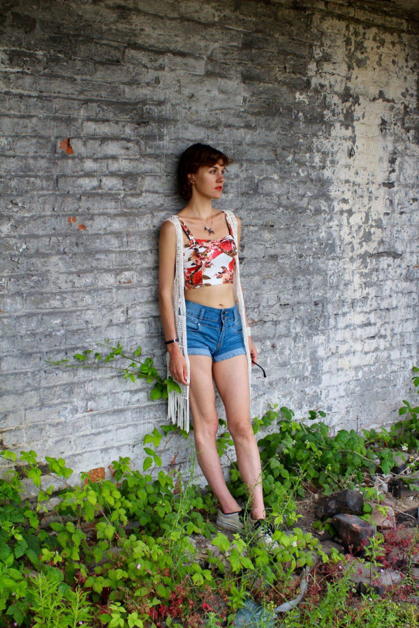 Bullet Models model ID: 13720