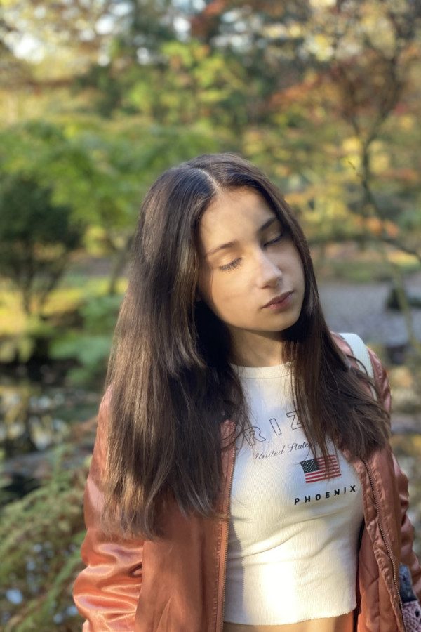 Bullet Models model ID: 19111