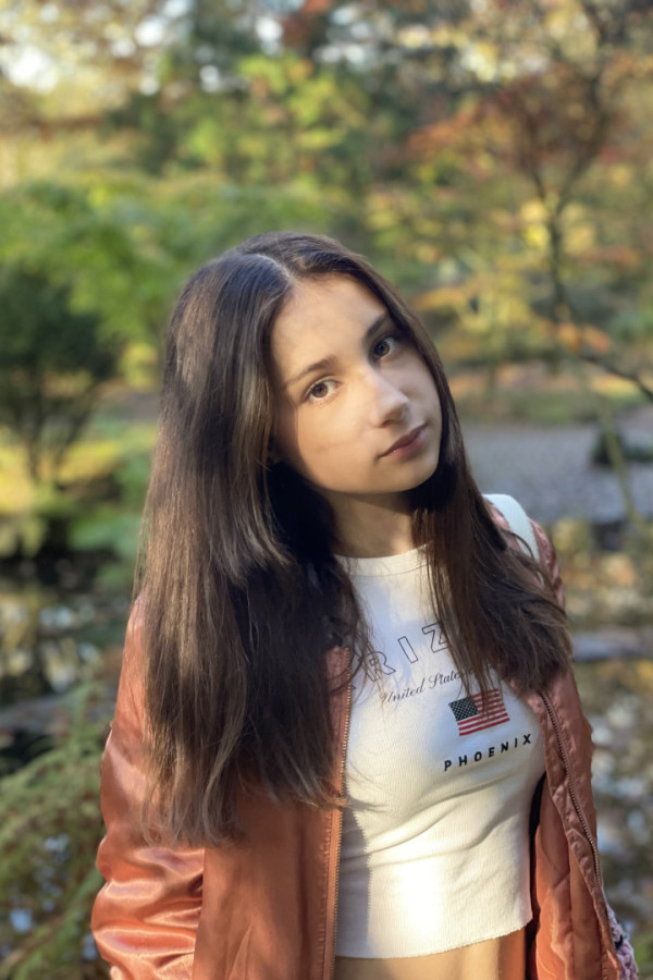 Bullet Models model ID: 19111