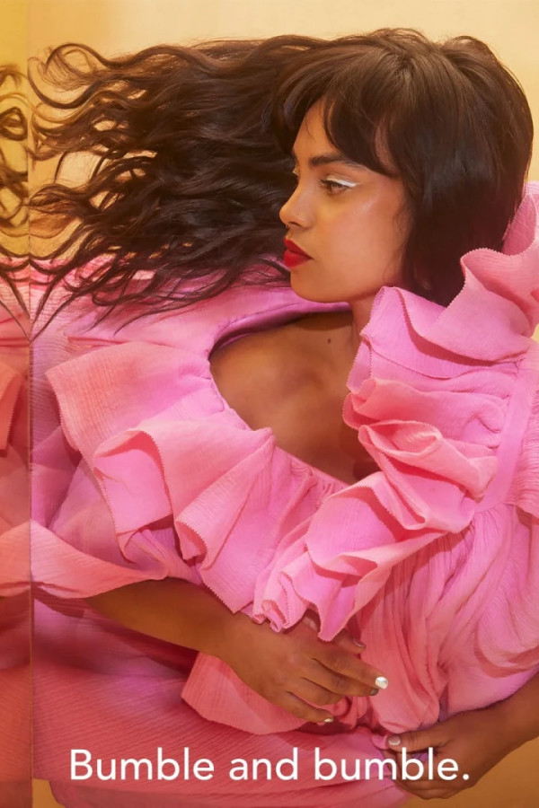 Bullet Models model ID: 17292