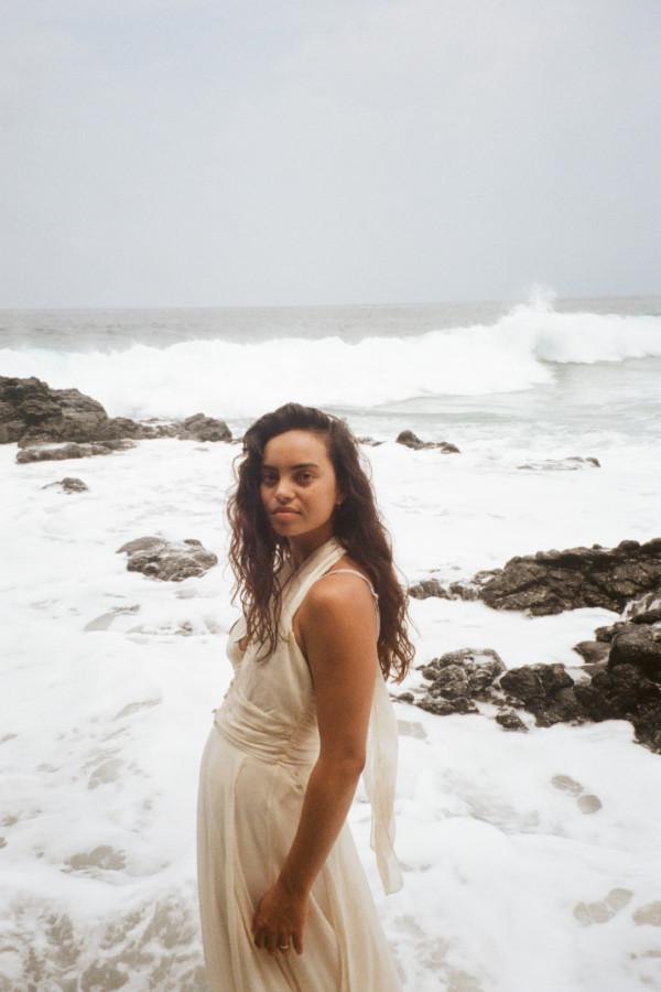 Bullet Models model ID: 17292