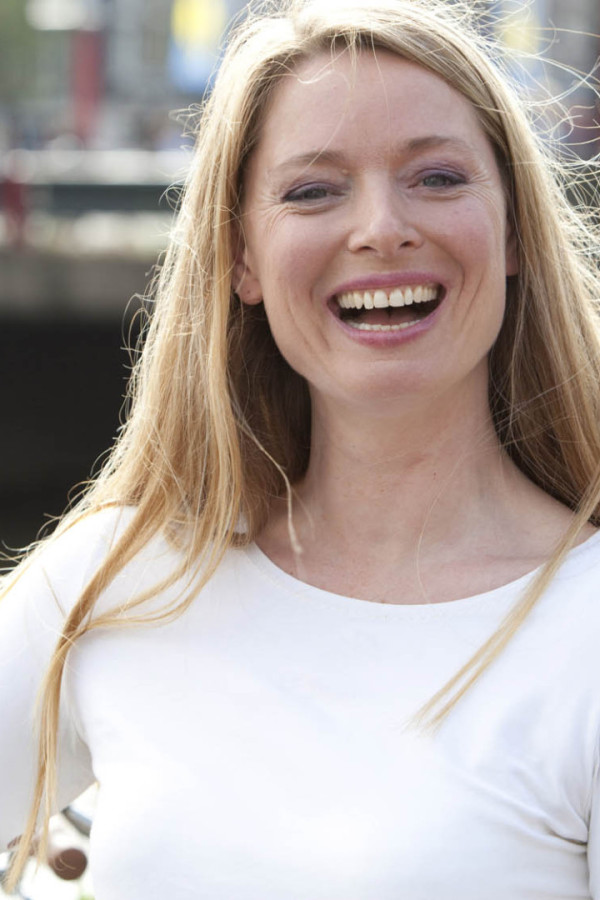 Bullet Models model ID: 1918