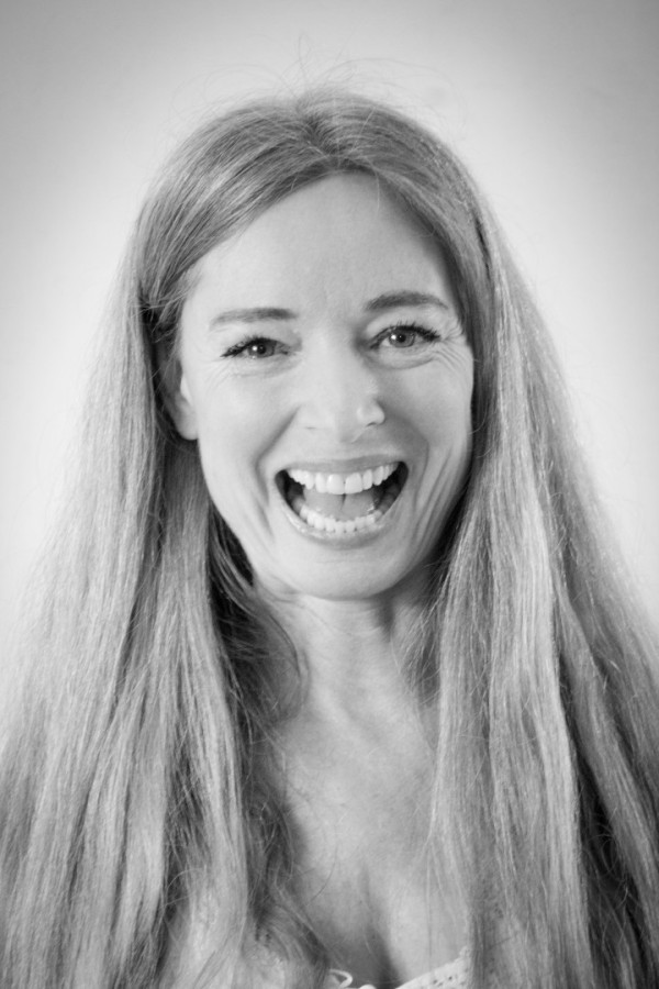 Bullet Models model ID: 1918