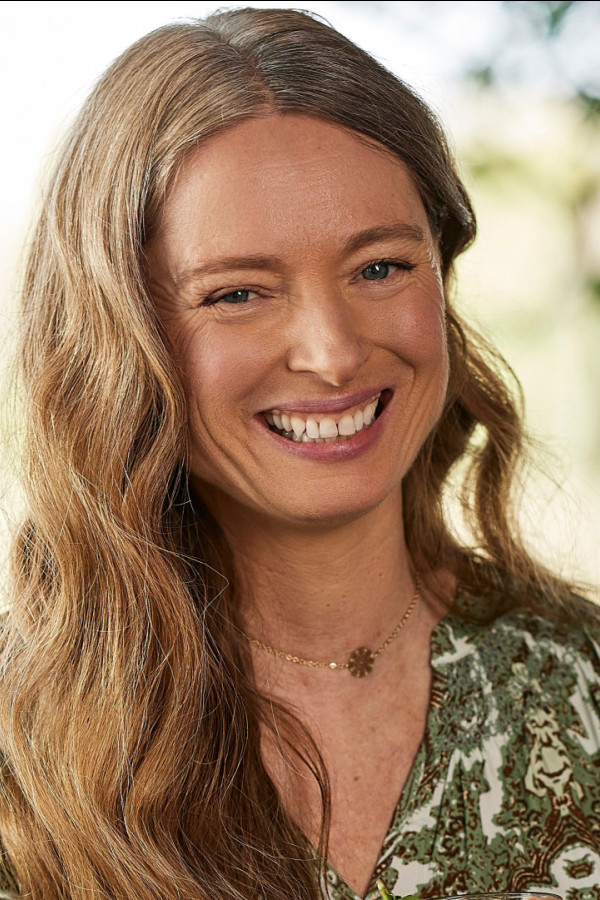 Bullet Models model ID: 1918