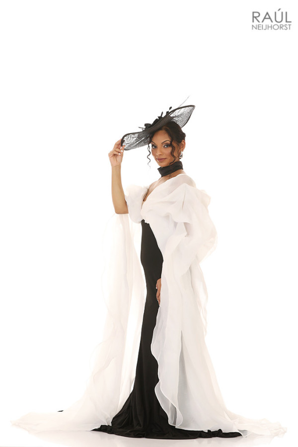 Bullet Models model ID: 937