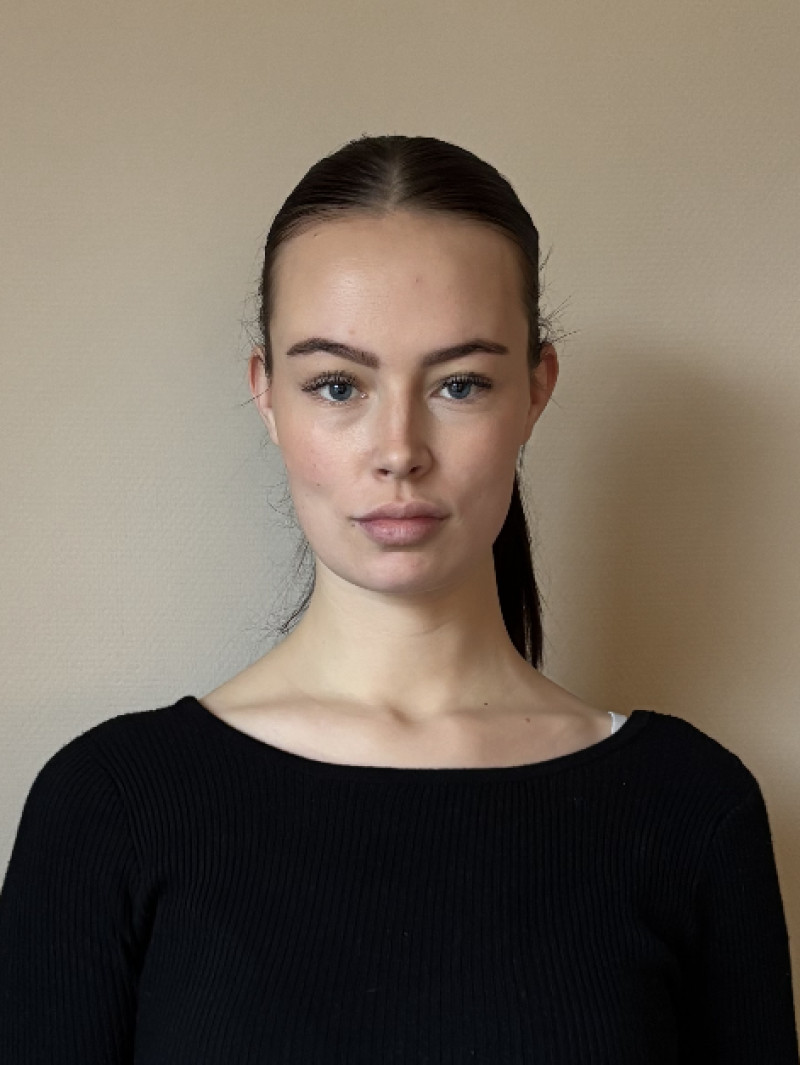 Women | Romy | Bullet Models