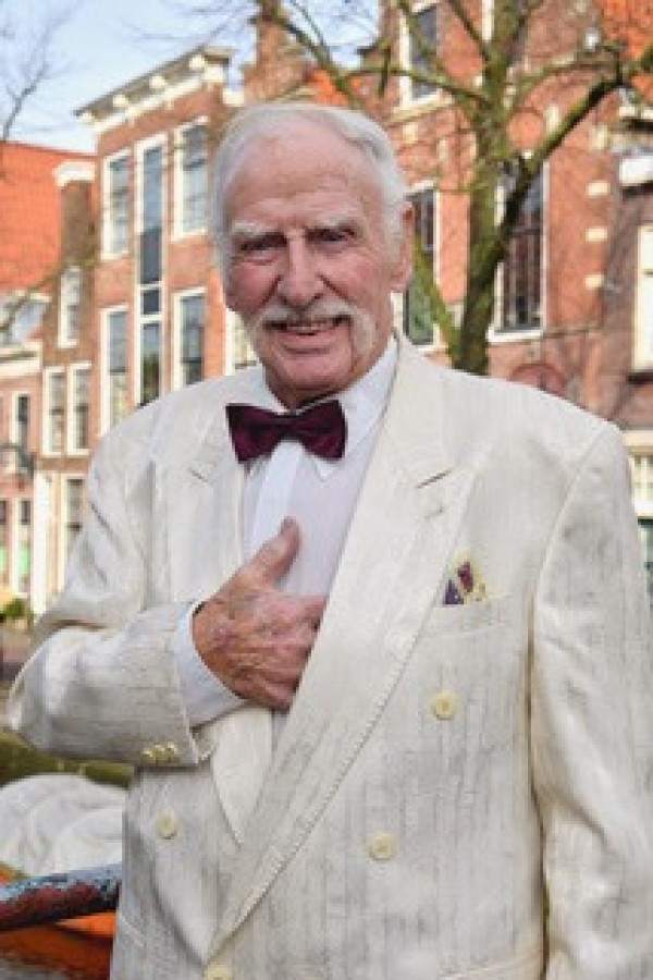 Bullet Models model ID: 2053