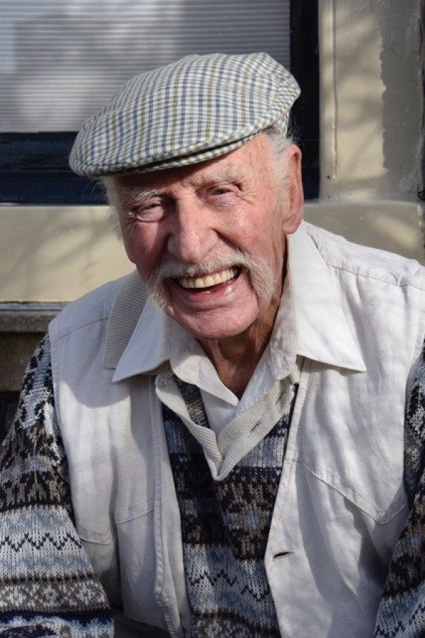 Bullet Models model ID: 2053