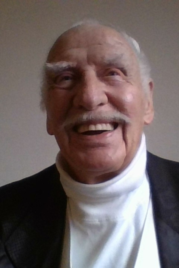 Bullet Models model ID: 2053