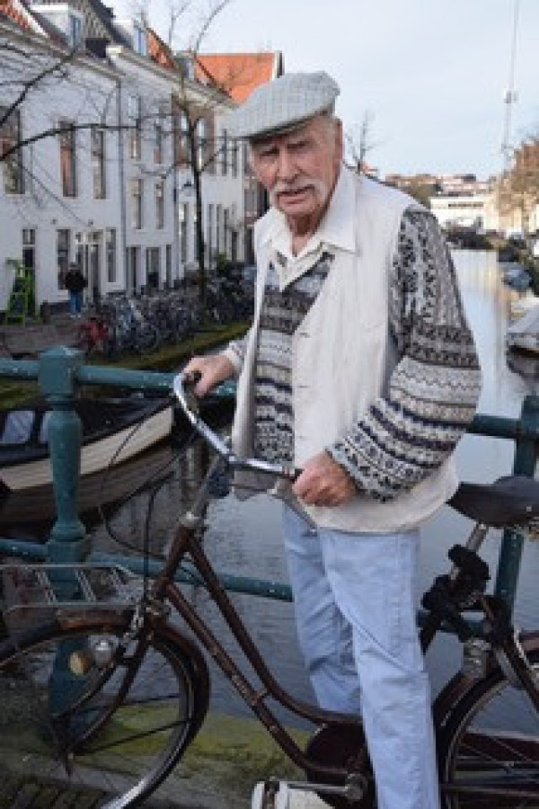 Bullet Models model ID: 2053