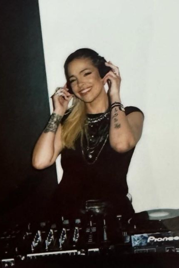 Bullet Models model ID: 931