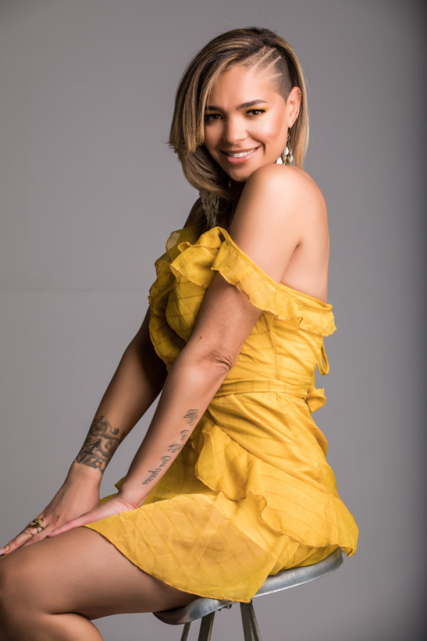 Bullet Models model ID: 931