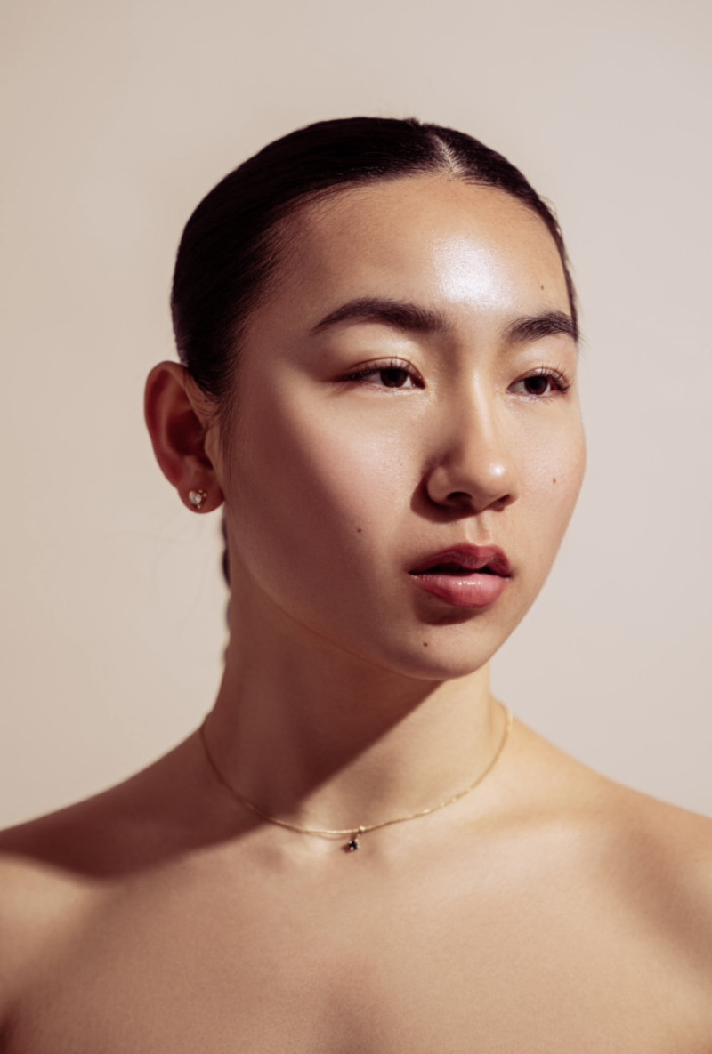 Women noa bullet models