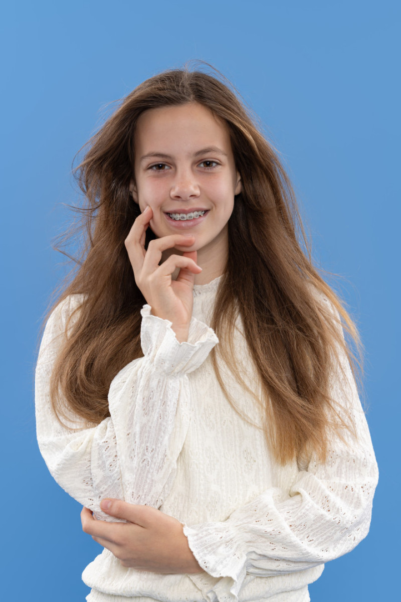 Kids Kensi Bullet Models kids-kensi-bullet-models