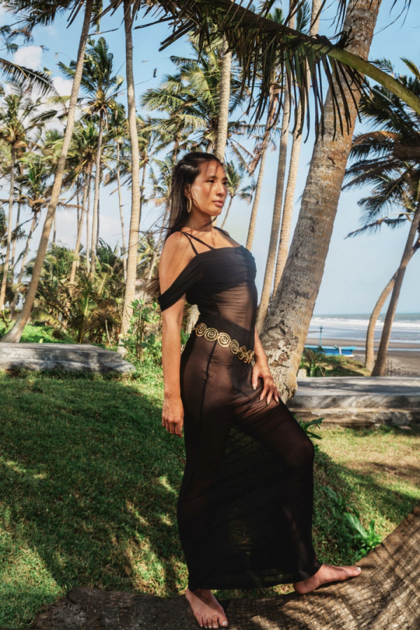 Bullet Models model ID: 6473