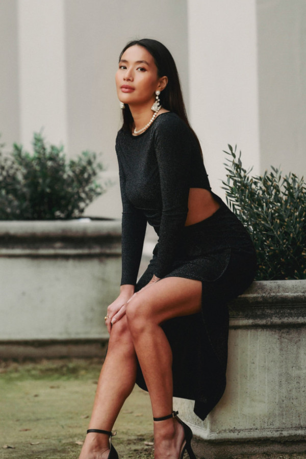 Bullet Models model ID: 6473