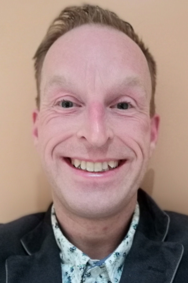 Bullet Models model ID: 2541