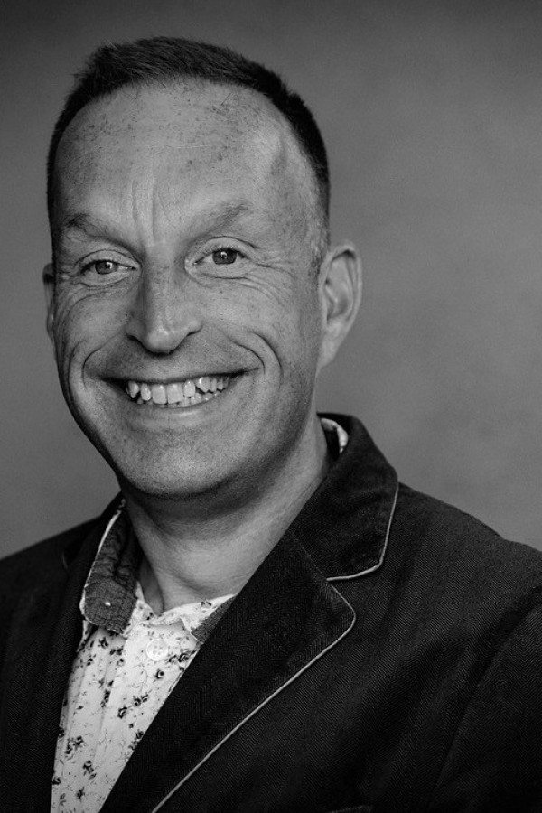 Bullet Models model ID: 2541