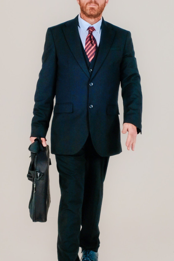 Bullet Models model ID: 2541