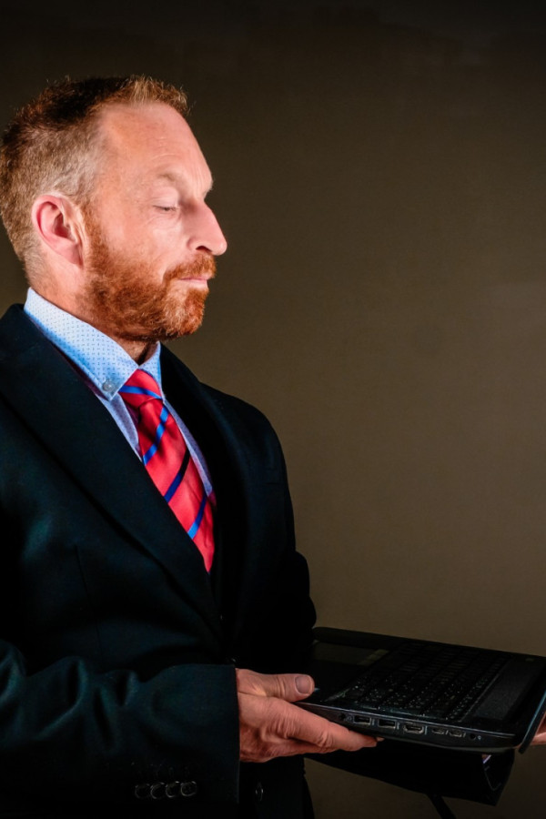 Bullet Models model ID: 2541