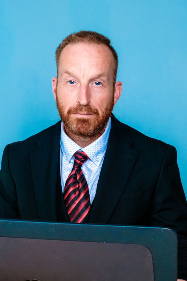 Bullet Models model ID: 2541