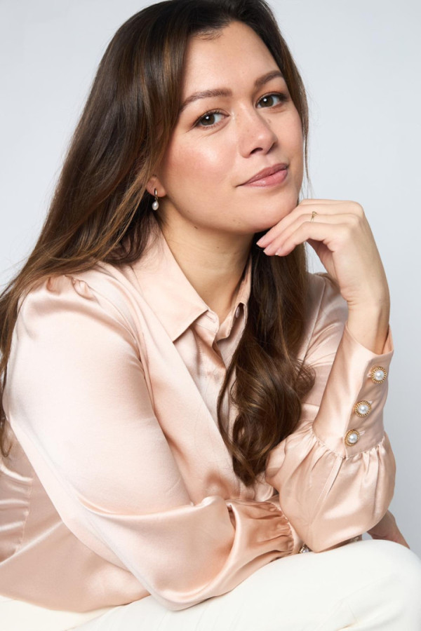 Bullet Models model ID: 4618