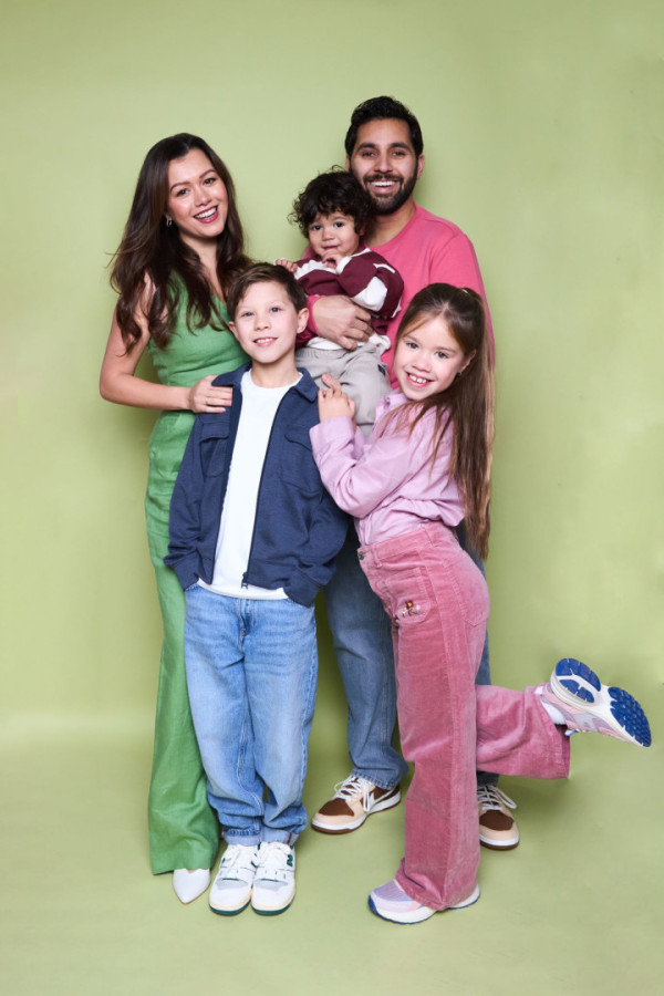 Bullet Models model ID: 4618