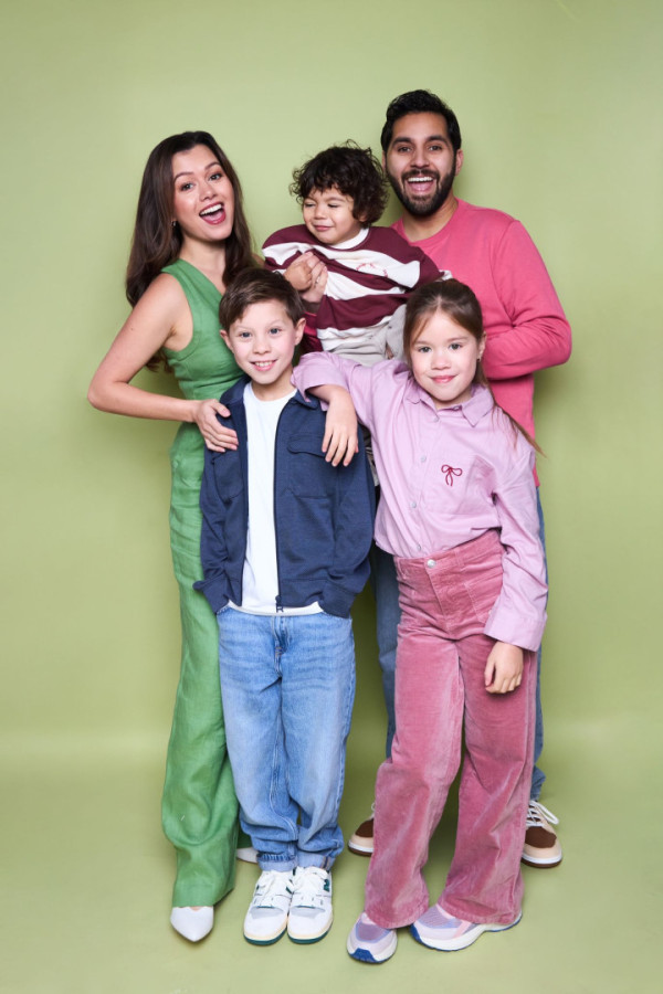 Bullet Models model ID: 4618