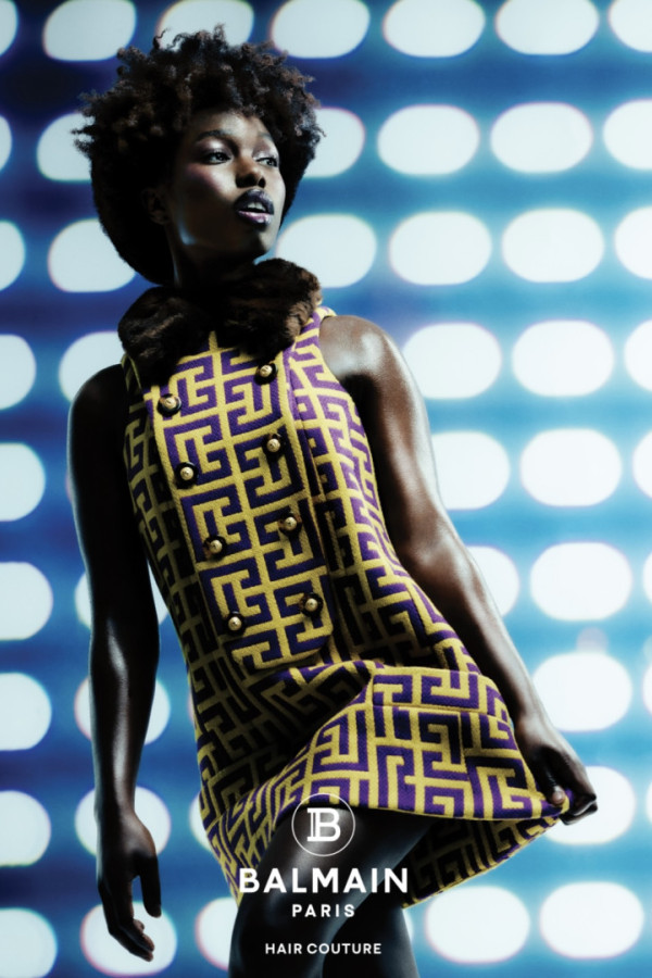 Bullet Models model ID: 16517