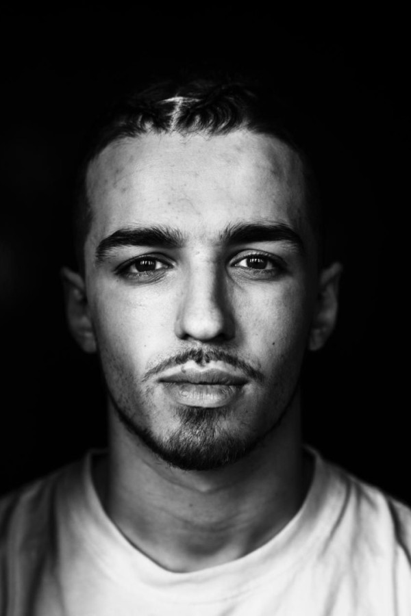 Bullet Models model ID: 9103