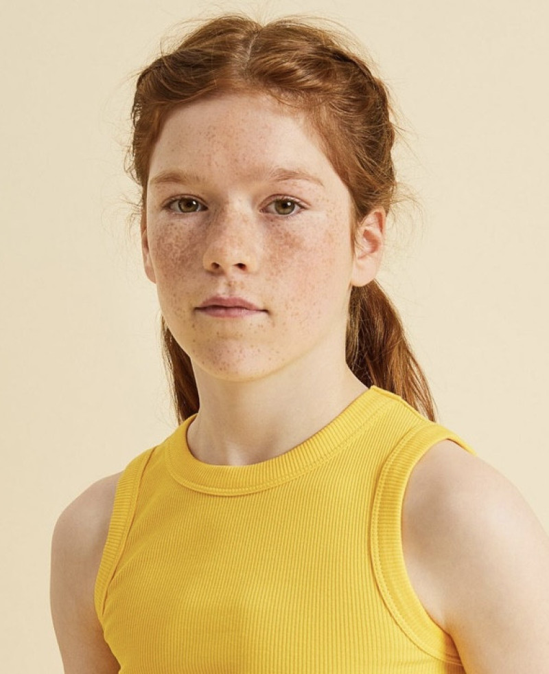 Kids hanne lore bullet models