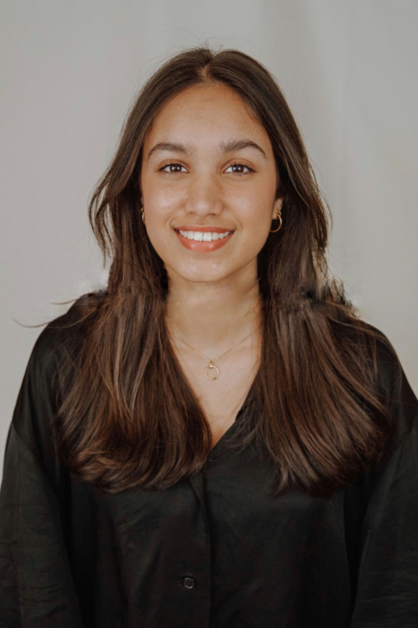 Bullet Models model ID: 107