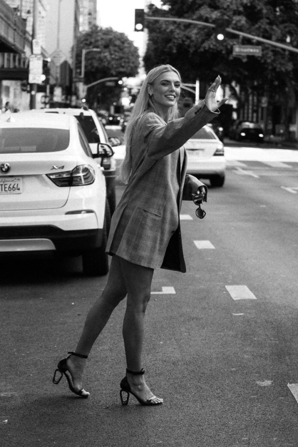 Bullet Models model ID: 19275