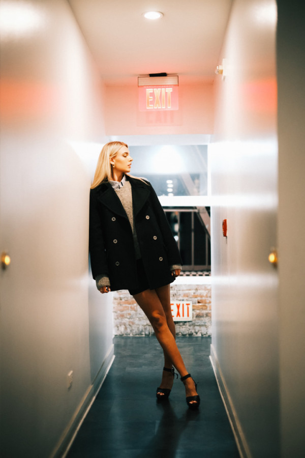 Bullet Models model ID: 19275