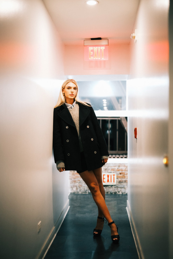 Bullet Models model ID: 19275