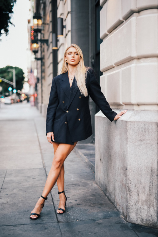 Bullet Models model ID: 19275