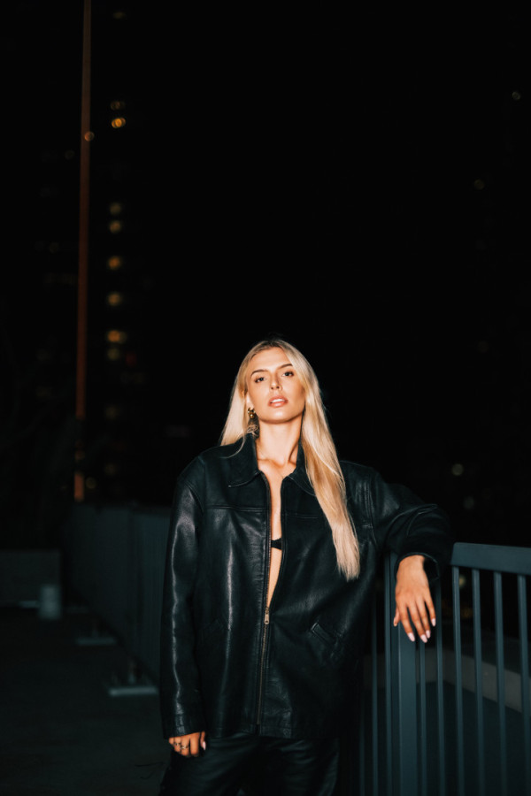 Bullet Models model ID: 19275