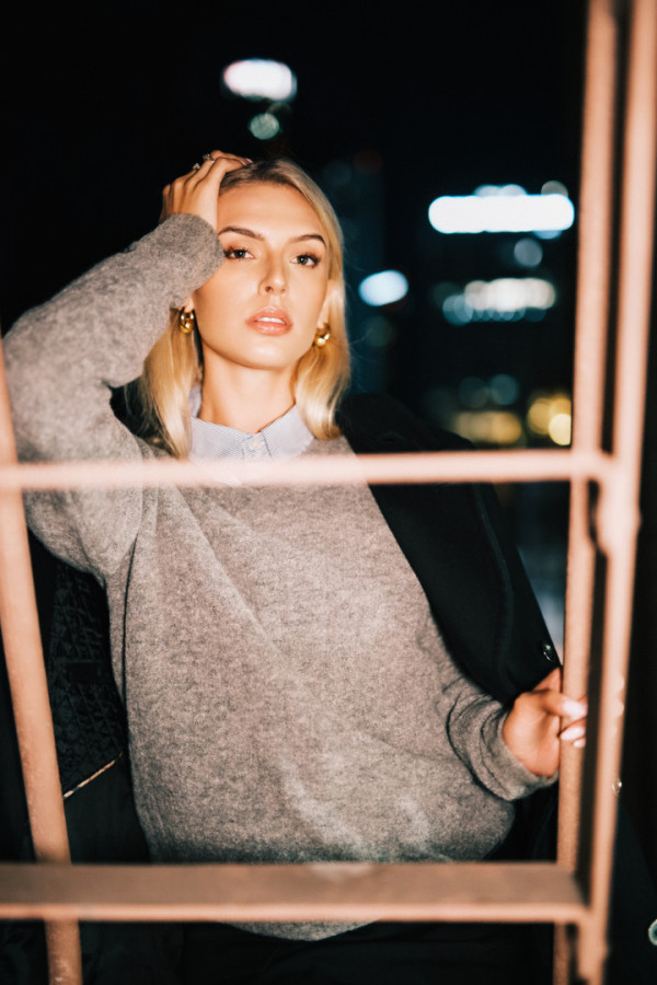 Bullet Models model ID: 19275