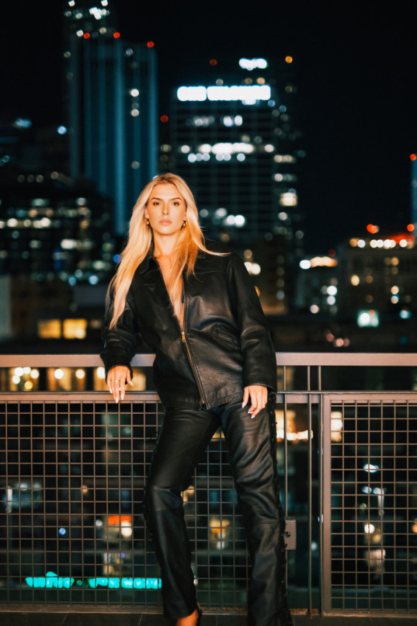 Bullet Models model ID: 19275