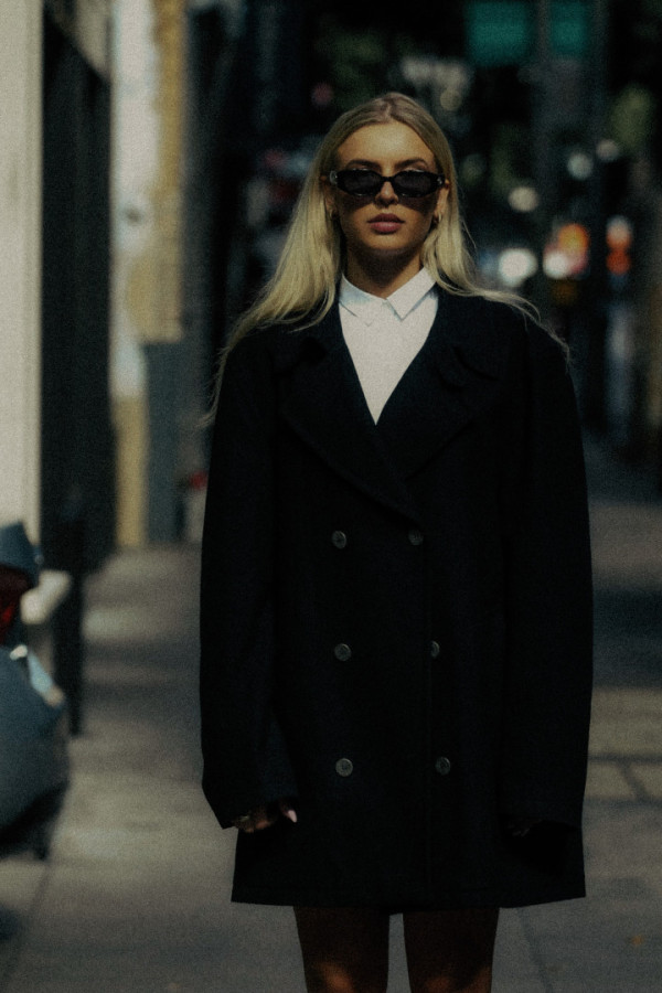 Bullet Models model ID: 19275