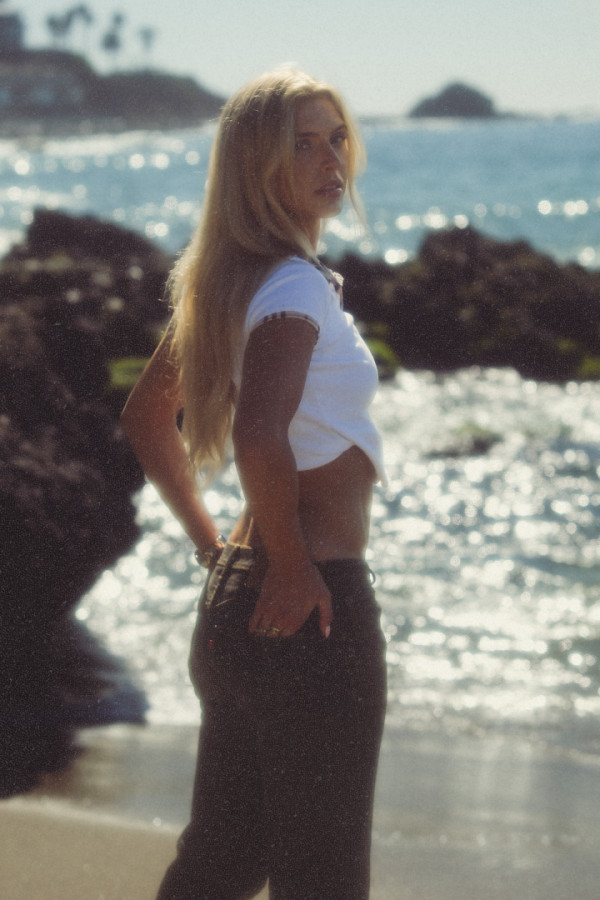 Bullet Models model ID: 19275